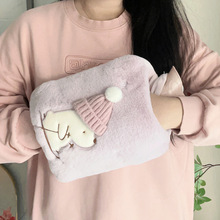 ɐëqůˮˮŮůů֌ͨɲִ̖ˮעˮ