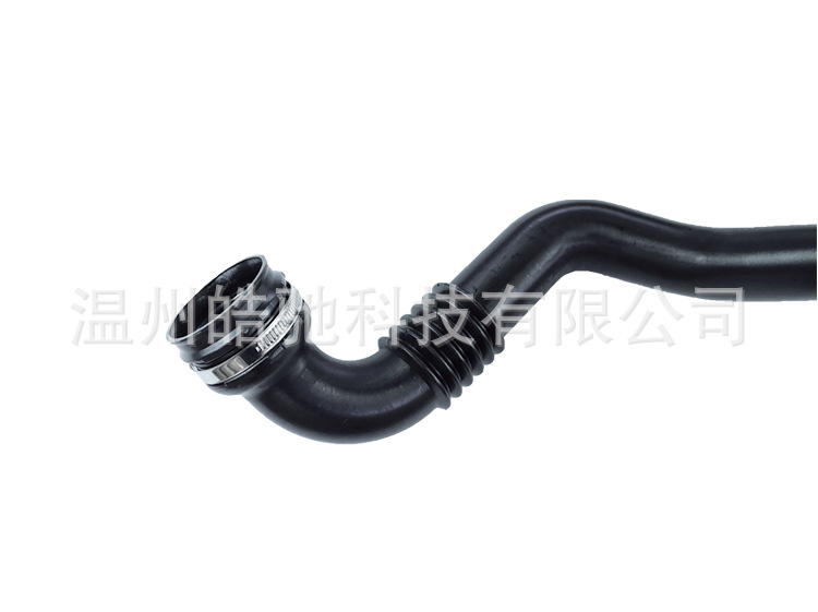 Air Tube for Renault Scenic Espace Iv 2.0 Dci 8200907826