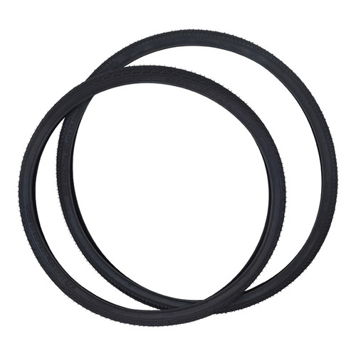 Bicycle inner and outer tubes 24/26 inch*13/8 road bike outer tires mountain bike inner tubes bicycle puncture-proof tires wholesale