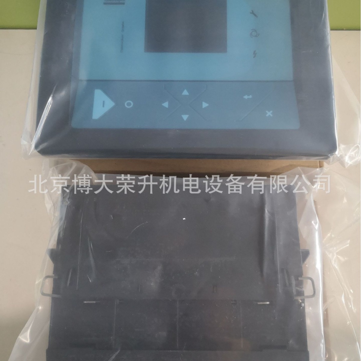 阿特拉斯扩展模块2230520000  ZR250VSD无油螺杆空压机配件