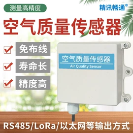 其他仪器仪表;其他气体分析;水质分析仪