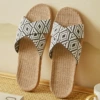 Ty2501 black