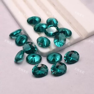 �������茚ʯ �������͙E�A�Ό�ʯ������ʯϞ�ʯ ���쌚ʯ ����