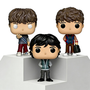 �羳�¿�������Z��5����߅�~��1783  ����1786���k��ߔ[��