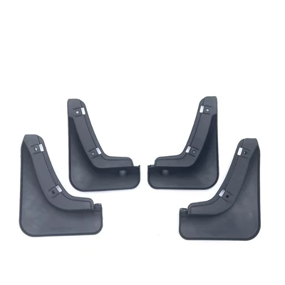 Flaps, Car Mud Guard Modification, Mudguard