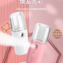 �aˮ�x�{�ׇ��FĘ�������䇊�C�ӝ�x���S����y���С����Ę����