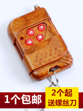 ����ؐ�b����늄Ӿ����T���l��s�T耳�܇���T�b�����ֱ�433/315