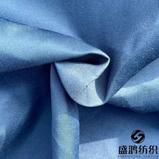 �S�ҬF؛�Ӻ����б�y����б�y�A�_������ִ��ﲼ���b��ȹ����TC