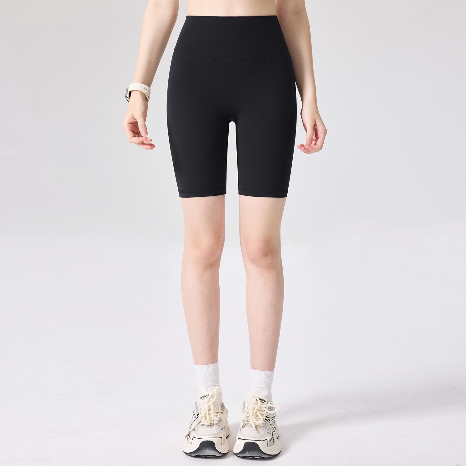 Minimal Negro