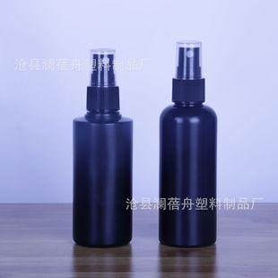 10-100ml��ɫ���Fƿ�ܹ�����ƿС��ƿ�ƾ�����Һ���bƿ���F��ƿ