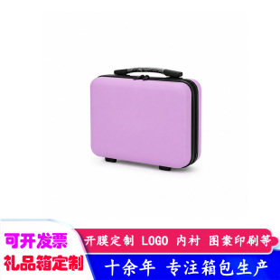 ����14��͸���Y�л��y�����y������๦�ܶYƷ����n��������