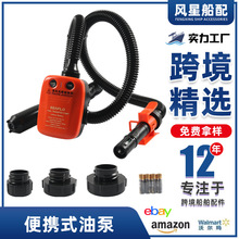 �羳늄��ͱÑ����ֱֳ�y���ͱ÷�������܇�ͱ�yʽ�ͱ���ͧ��܇