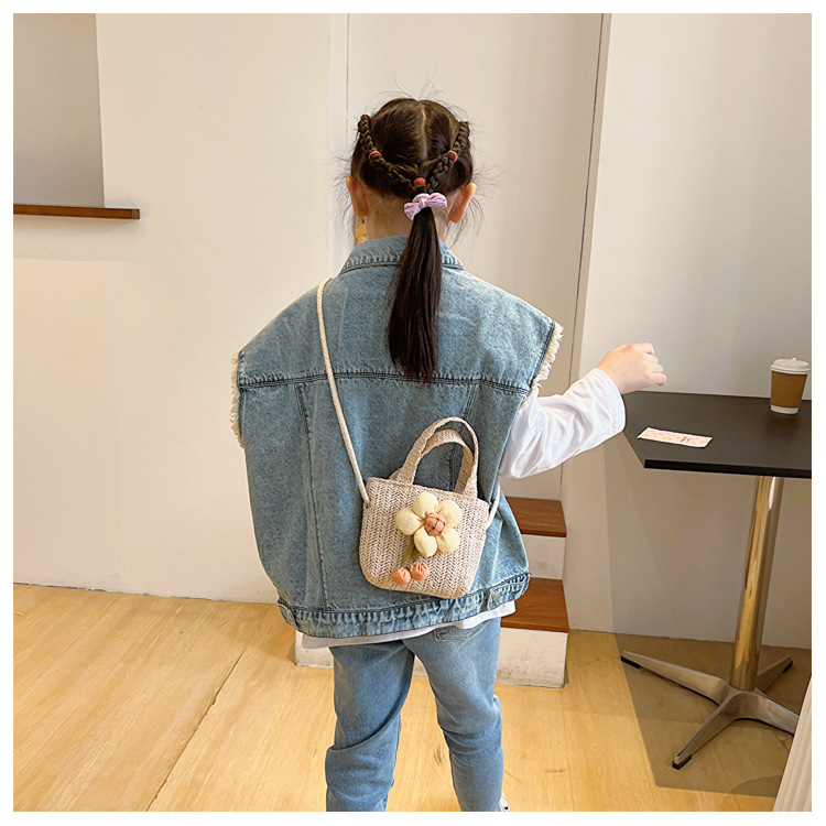 02 (61).jpg?x-oss-process=image/format,png