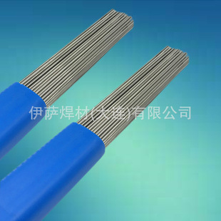 45CT��t⁺Ͻ𺸽z ps45�ߜغϽ�廡���z