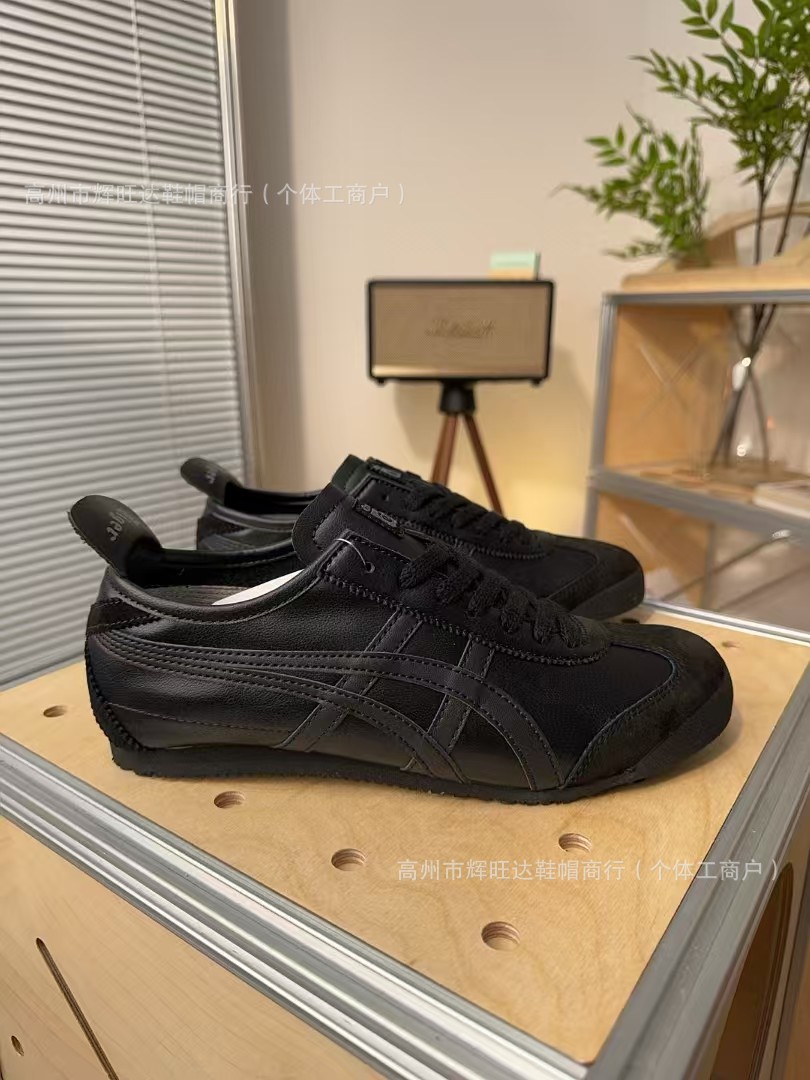 Putian de alta calidad, zapatos para hombres y mujeres, tigre, zapatos para hombres y mujeres, zapatos de entrenamiento deportivo, zapatos blancos.