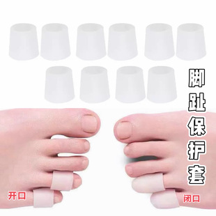 �羳��ָ�_ֺ���o����ʹ�o���׹��z�_ֺ���\���_ֺ���o��ָ�׹��S