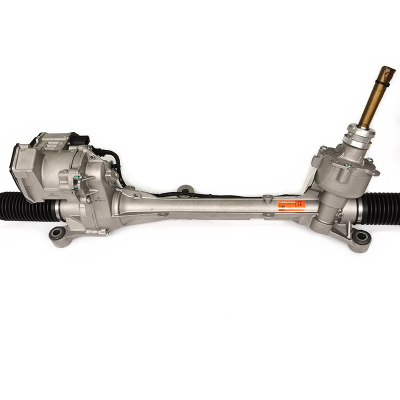 CV6C/DV6C-3D070 is suitable for the Ford Escape electronic steering gear assembly