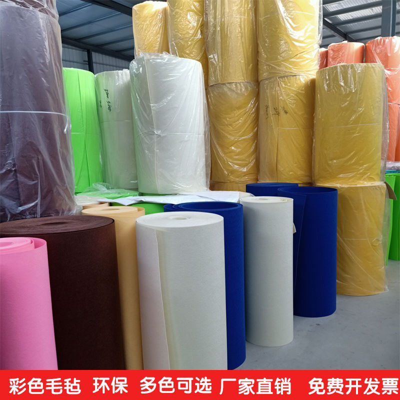 bfe20ccd7a3d8d8742877b1c585e80