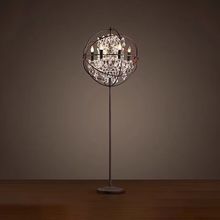 ��ʽ�l�����A �͹ń����Fˇ����x���Ҵ��^�͏d�ư��b�̨��