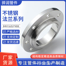 ӹ304P䓴ڏӷmƬƽ̼䓷mP