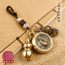 �S�~ʮ����Ф�D�D����耳׿��ֹ��K��܇�����Ů�Y���Ʒ���l�[��