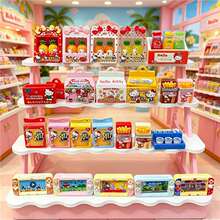 ΢�s��ͨkt���}���~茟����Α�Cʳ���b�diy�����z�ֹ���֬���