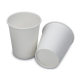 Factory custom wholesale disposable cup paper cup custom custom printing LOGO custom thick advertising paper cup