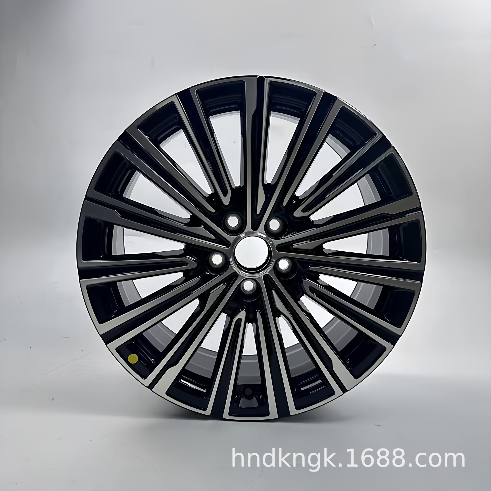Suitable for Geely Galaxy A7 Wheel Hub 19inch Brand New Original Genuine Matching Aluminum Alloy Steel Rim