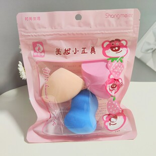 ���y���ۓ��������J��|�����y���ߚ�|�ۓ�