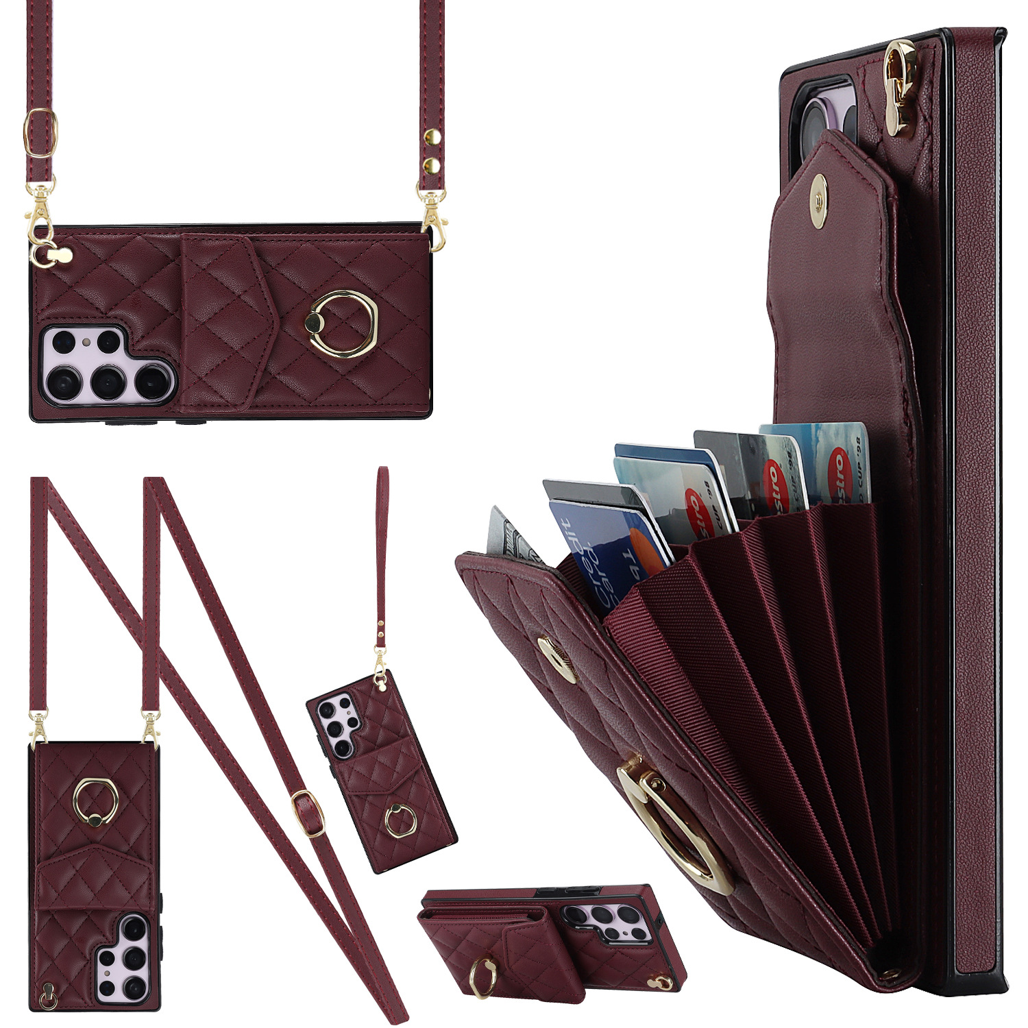 undefined