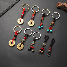 �͹��~�X��K耳׿ے�� �S�~�Ͻ���L���侎���K��۾�耳����