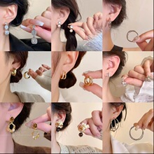 S925����߼��г����ʯ����Ů���ݾ������ʱ�����������ȼٷ�