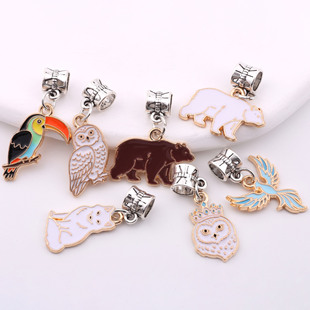 �¿�DIY���ͺϽ����Ʒ ����P�˪{�Ӽ������ܵ����ɐۿ�ͨ���