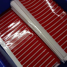 ���ԃr��PE�����p���zģ�Л_�ͣ���Q�N���g϶�������aƷ�M�bЧ��