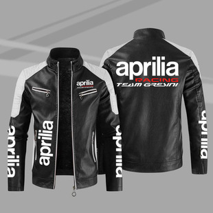 ���W�a���aprill�C܇Ƥ��2022�羳�W����a��ʿPU����Ƥ��
