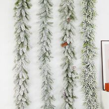 �}�Q���b�Ʒ����ֲ�q��ѩ�ٗl���h�̈��T������Շ����ÙڗU�b��