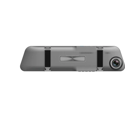 Starlight Night Vision Large Screen: Driving recorder