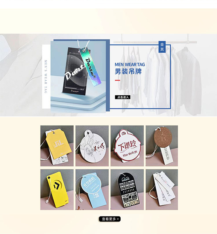 75afe6d6d0a1204c3ab2757164961b