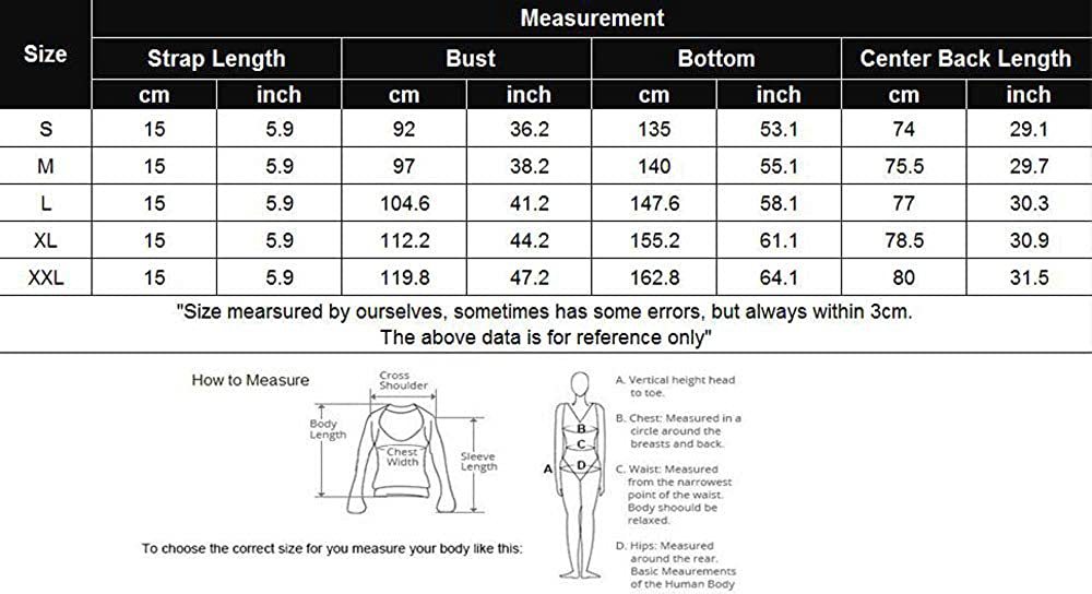 gGqUif2gxdSGFui55Mgf1I5dehK5fVTwtBfz