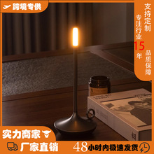 graypants��������̨��ledȫ�X����͏d���ҿ͏d���^�|�س��̨��