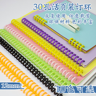 A4����ļ��bӆ30�׻�퓊A�����zȦ�bӆ�ۭhA5 B5��퓿ɲ�ж�A�l