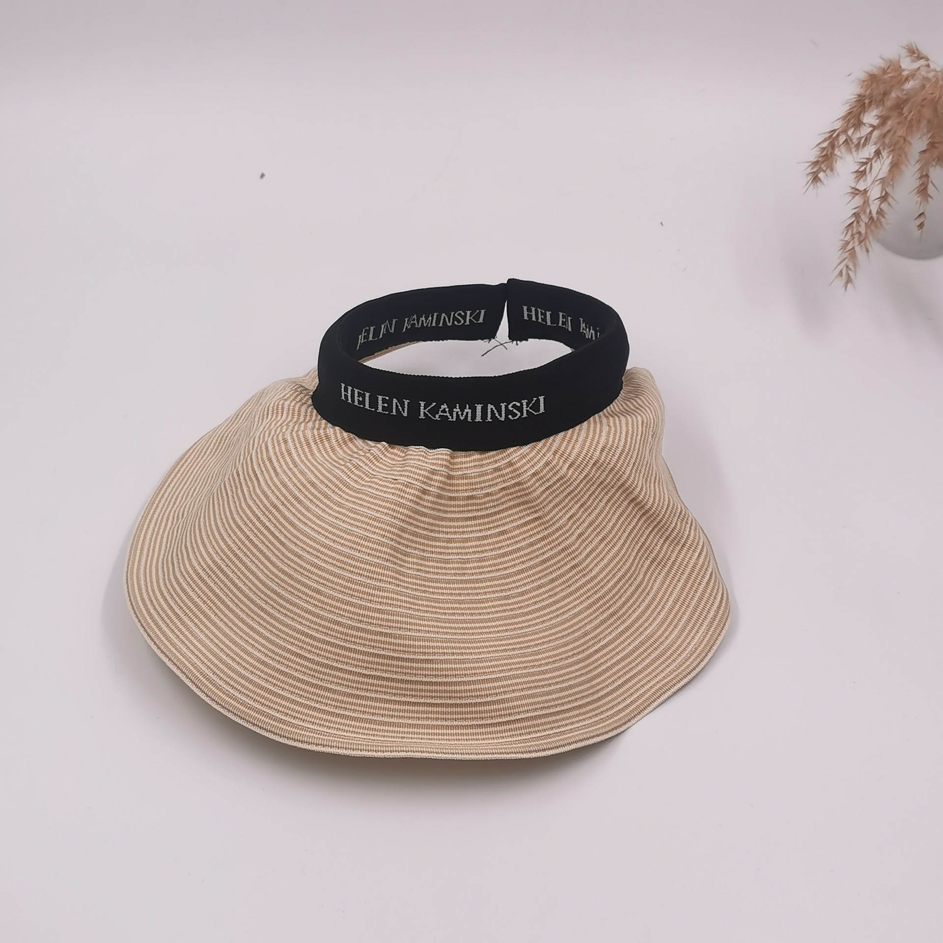 DAF1DADCC1577025ABE7255C4BE0CE