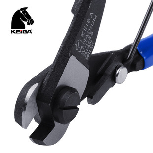 �ձ�KEIBA�R�Ə��������䓽z�K���Q8����|�Q�� W-D88