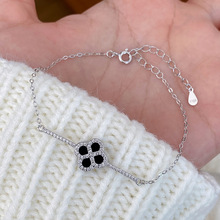 S925���y��Ȼ�ڬ�������~�����Ů�n��ins�䵭�LС���������