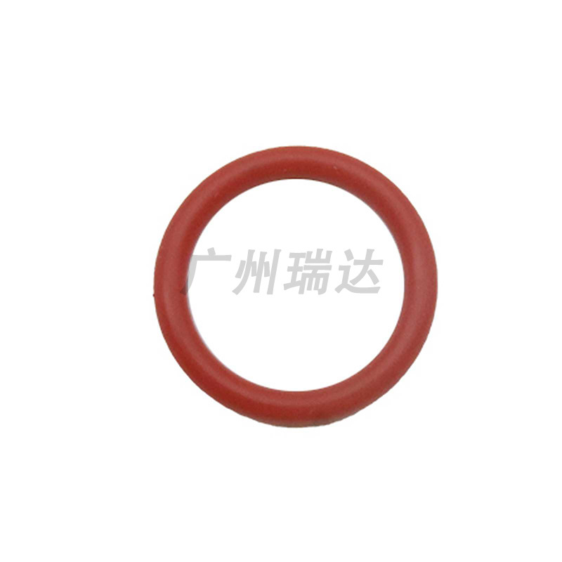 91345 - RDA-A01 Anillo de sellado de válvula solenoide VETC para Honda Acura O-ring