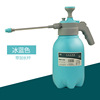 Antibacterial spray, sprayer, teapot, tools set