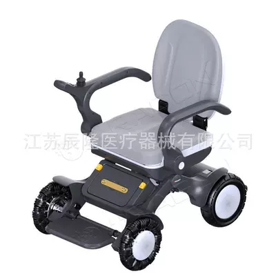 height adjustment 360 ° – Qatlanan elektrik velosipedlər