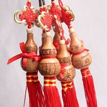 �ʳ���ľ��̺��J��܇����Ї��Y����ƽ���������P���ҼҾӹ�ˇƷ