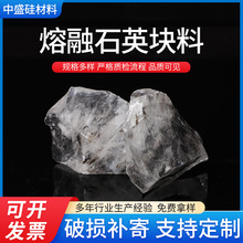 ��D������������ʯӢ�K������ʯӢ�մ�������Ʒ��������ʯӢ�K