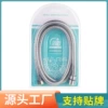 304 Shower Pharmaceutical Door -type